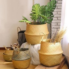 302d3d90bb1215bdfd7238ac6a40bb0bf84a9f42a2e500eaaf547e96a2b3.jpg