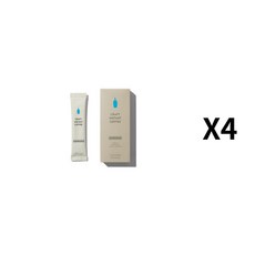 블루보틀커피 크래프트 인스턴트 에스프레소 싱글 서브 20개 (5개X4), 20개입