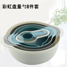 91a5dc337f3f42e863287e758c76696de1af40b4975d027a92c9e0b6691d.jpg
