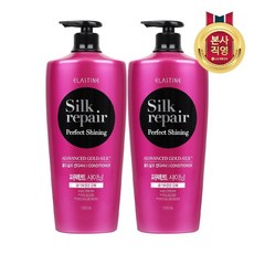 아윤채스칼프리밸러싱샴푸액프레시