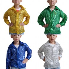 메리메리코스튬