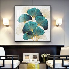 에바알머슨인테리어