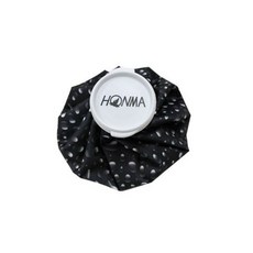 Honma 골프 보냉 아이스백 얼음주머니, 4개