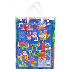 3~7세집중력장난감