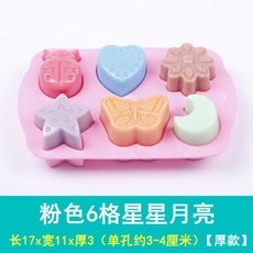 ba01a2787be497ceb433a00f238cba446f90a5197d402ba220d63b9340b1.jpg