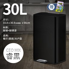 badcb6be3179f61014f89471546f4ee22e9053191148818a1b1b76c81f38.jpg