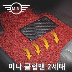 43e7bbb751c9e67f70749bd1ef5ff40faebbcd0454d68645b360b9faf870.jpg