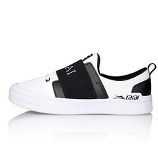 라카이퀀텀블랙