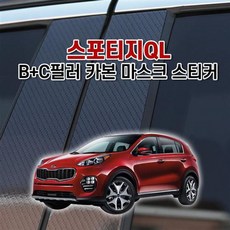 rs84a5080cw
