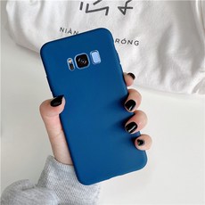 c73472a9f0d78c0591defb65f217c4e87aed1637b3302da067246c217982.jpg