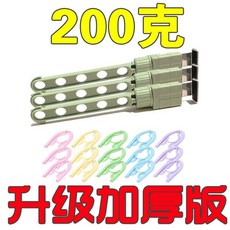 08dee5dc6ff4ec64bb579cb111494a6e635f3a61830c8863a3e57024876f.jpg
