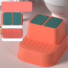 46d94cd4525289d82e77d607ee2fde13738924ed4e080e5ab47c60571ce8.jpg