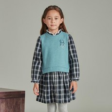 헤지스키즈원피스