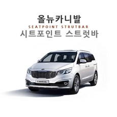34d60efda55ae6583d7a6353ec870ae897d1598d502efb5d5be3ef943cd8.jpg