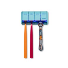 울트라웨이브ts-04