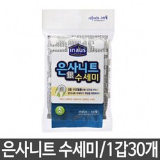 //상품명
