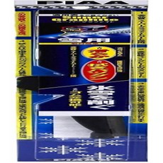 5df956253808d6f39e09aa6fed675cb6744e6f7e2915d33057e1e1d60105.jpg