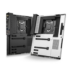 n7z490
