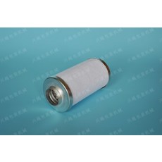 진공포장기배기필터