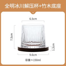 5e1444353adbad591e8c6dcd8f613938dc091cc62cab6dbdf5d92ffdff68.jpg