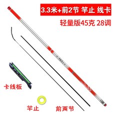 e123b5addc0ac2324cfb83fdd82f02677eea00e22c519a449c046eb720ab.jpg
