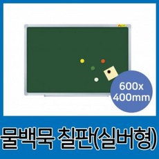 ff997e3c8a861367bcc4503de1379138262707e6b156c1477c3f8882e546.jpg