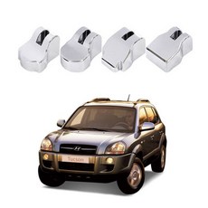 bc44430f730f6480b6a4fabf6401e9966ba885b6fd650e65e84c93e93e95.jpg