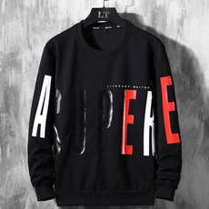 나이키스투시후드사이즈