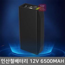 7b9805ef767c7696d5f47bc52796f61b5a1a15b2574e0e7b97c6a42cf10c.jpg