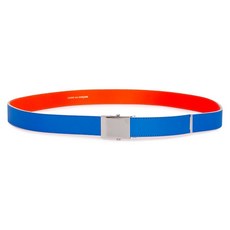 꼼데가르송벨트