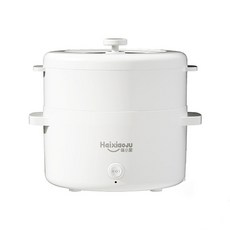 쿠첸전기후라이팬