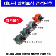 23b3470f88639202db337ddb7e96c63903b246120bd9637a116d6827d4fb.jpg