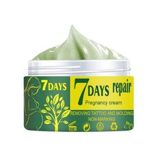 리메스카스트레치마크튼살크림