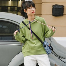 e3205b8b723f4bbe5b57abf86c711800f66b6badce1a0e6193b798a27add.jpg