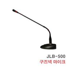 강대상마이크