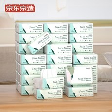 a32122f197b269bcddd1087a46ff116d335cb9c8931ca2f515f133c4574c.jpg