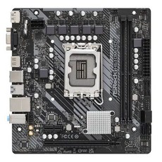 h610m