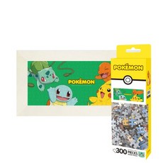 카카오퍼즐액자포함