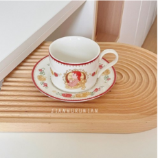 yes24빨강머리앤범랑컵