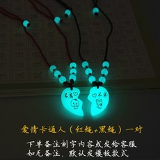9a303cdee81e61a8ac4ff5f1e6a6d18f01353335e50bedcc03ea7f11e43b.jpg
