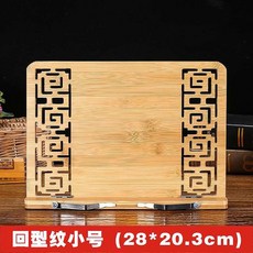 6ad3d41912f4c40d6d562cc7665fa865a9aeacd83194651d75c964af786d.jpg