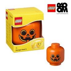 e82ad426a51b66b6c19203b497589d28ecdcfa3e3b50845f515f3b9d19af.jpg