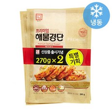 7a96cf9994d5dd20d3ebfa80fdce9de82abff3e9cd3d1872584ab2881cd0.jpg
