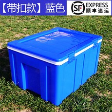 99c46fce5357c3f12bee4d993d415320f2af818722986eb17b5141bb3bda.jpg