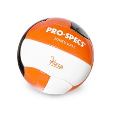 프로스펙스족구네트