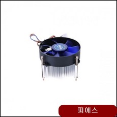 54e923db457705149686170da9cc872238005e73cf32ec3efe1128823018.jpg