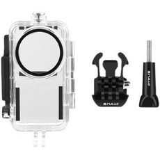 djiaction방수케이스