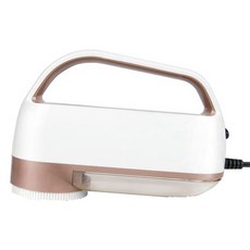 하이메이드보풀제거기