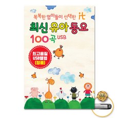뽀로로솜사탕