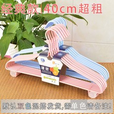 752f5eddcb3501961dde7bf3b2ec8ad0f96129e2009529b089544013c538.jpg